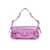 Balenciaga Balenciaga Bags LIGHT PINK