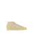 Saint Laurent Saint Laurent Sneakers BEIGE O TAN