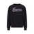 Gucci Gucci Sweatshirt Black