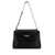 Bottega Veneta Bottega Veneta Crossbody Bags Black