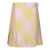 Burberry Burberry Skirts SHERBET IP CHECK