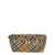 Burberry Burberry Check Waist Bag Beige