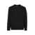 Stone Island Stone Island Sweater Black