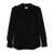 Dries Van Noten Dries Van Noten Celindra Shirt Black