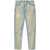 Diesel Diesel Men`S Waist Jeans Beige