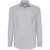 Brunello Cucinelli Brunello Cucinelli Long Sleeve Shirt WHITE