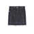 Diesel Diesel Skirts Black