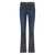 Diesel Diesel Jeans BLUE