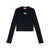 Diesel Diesel Sweaters Black