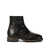 OUR LEGACY Our Legacy "Engine" Ankle Boots Black