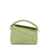 Loewe Loewe Handbags. GREEN