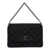 Liu Jo Liu Jo Bags Black