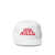 GALLERY DEPT. Gallery Dept. "Art That Kills" Cap WHITE