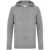 AMARANTO Amaranto Sweaters Grey GREY