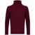 AMARANTO Amaranto Sweaters Bordeaux Red