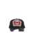 DSQUARED2 Dsquared2 Hats 2124