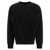 Givenchy Givenchy Sweatshirt With Logo Black