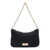 Elisabetta Franchi Elisabetta Franchi Bags Black