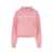 Givenchy Givenchy Sweatshirts PINK