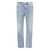 CLOSED Closed Jeans BLUE