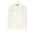 Liu Jo Liu Jo Shirts WHITE