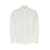 Isabel Marant Isabel Marant Shirts WHITE