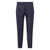 PT TORINO Pt Torino Trousers BLUE