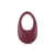 COPERNI Coperni Bags RED