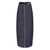 COPERNI Coperni Skirts BLUE