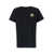 Balmain Balmain T-Shirts Black