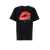 Balmain Balmain T-Shirt Black