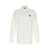 Balmain Balmain Shirts WHITE