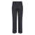 EUDON CHOI Eudon Choi Trousers Black