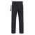 EUDON CHOI Eudon Choi Trousers Black