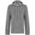 LANEUS Laneus Sweaters Grey GREY