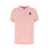 Kenzo Kenzo Polo PINK