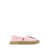 Kenzo Kenzo Espadrillas PINK