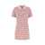 Kenzo Kenzo Dress PINK