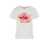 Kenzo Kenzo T-Shirt WHITE