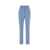 Dolce & Gabbana Dolce & Gabbana Pants BLUE