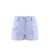 Dolce & Gabbana Dolce & Gabbana Shorts BLUE