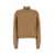 Fendi Fendi Knitwear Beige