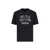 Dolce & Gabbana Dolce & Gabbana T-Shirts And Polos Black