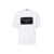 Dolce & Gabbana Dolce & Gabbana T-Shirts And Polos WHITE