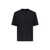 Dolce & Gabbana Dolce & Gabbana T-Shirts And Polos Black