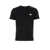 Dolce & Gabbana Dolce & Gabbana T-Shirt Black