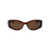 Gucci Gucci Sunglasses Brown