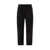 Dolce & Gabbana Dolce & Gabbana Pants Black