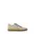 Golden Goose Ballstar WHITE