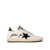 Golden Goose Golden Goose "Ball Star" Sneakers WHITE